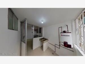 Departamento en venta en Garcimarrero, Álvaro Obregón — foto 3 de 13