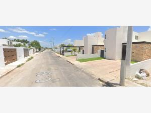 Casa en venta en Conkal, Conkal — foto 2 de 5