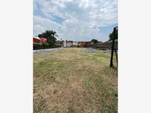 Terreno en venta en Recursos Hidráulicos, Cuernavaca — foto 2 de 10