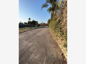 Terreno en venta en Recursos Hidráulicos, Cuernavaca — foto 3 de 10