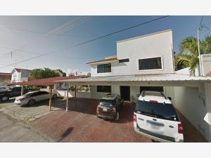 Casa en venta en Campestre, Othón P. Blanco — foto 2 de 7