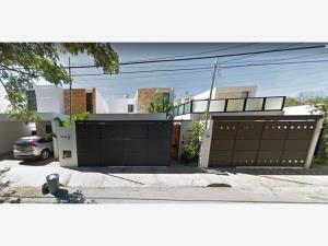 Casa en Chuburna de Hidalgo, Mérida, Yucatán