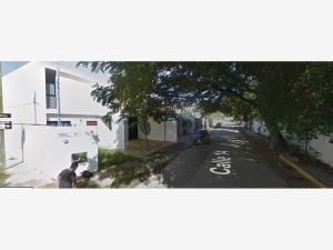 Casa en venta en Chuburna de Hidalgo, Mérida — foto 2 de 4
