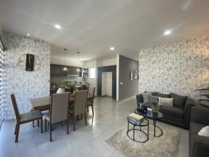 Departamento en venta en Carlota Hacienda Vanegas, Corregidora — foto 2 de 16