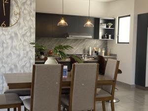 Departamento en venta en Carlota Hacienda Vanegas, Corregidora — foto 3 de 16