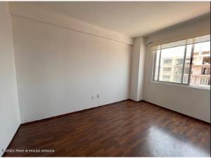 Departamento en venta en San Andres Atenco, Tlalnepantla de Baz — foto 2 de 12