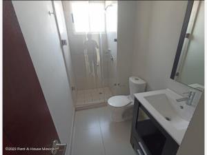 Departamento en venta en San Andres Atenco, Tlalnepantla de Baz — foto 3 de 12