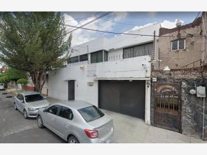 Casa en venta en San Pedro Zacatenco, Gustavo A. Madero — foto 2 de 10