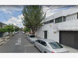 Casa en venta en San Pedro Zacatenco, Gustavo A. Madero — foto 3 de 10