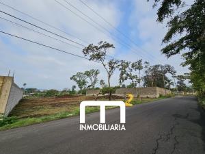 Terreno en venta en San Jose de Abajo, Córdoba — foto 3 de 5