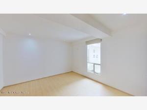 Departamento en venta en Olivar de los Padres, Álvaro Obregón — foto 2 de 15