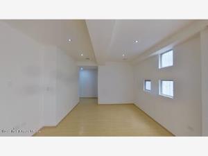 Departamento en venta en Olivar de los Padres, Álvaro Obregón — foto 3 de 15