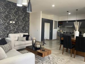 Departamento en venta en Carlota Hacienda Vanegas, Corregidora, Querétaro Departamento en venta en Carlota Hacienda Vanegas, Corregidora, Querétaro