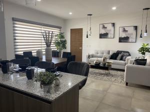 Departamento en venta en Carlota Hacienda Vanegas, Corregidora — foto 2 de 11