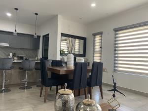 Departamento en venta en Carlota Hacienda Vanegas, Corregidora — foto 3 de 11