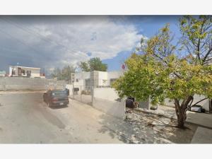 Casa en venta en Privadas del Carmen, El Carmen — foto 2 de 10