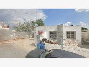 Casa en venta en Privadas del Carmen, El Carmen — foto 3 de 10