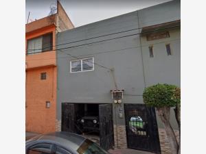 Casa en venta en Juan Escutia, Iztapalapa — foto 2 de 5