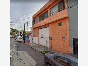 Casa en venta en Juan Escutia, Iztapalapa — foto 3 de 5