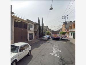 Casa en Juan Escutia, Iztapalapa, Ciudad de México