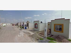 Casa en venta en Praderas del Sol, Río Bravo — foto 2 de 10