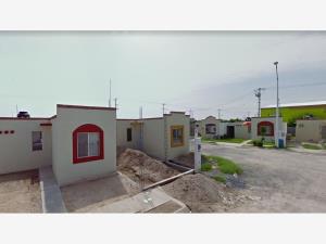 Casa en venta en Praderas del Sol, Río Bravo — foto 3 de 10