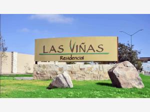 Terreno en venta en Los Viñedos, Torreón, Coahuila de Zaragoza Terreno en venta en Los Viñedos, Torreón, Coahuila de Zaragoza