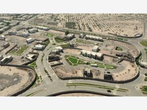 Terreno en venta en Los Viñedos, Torreón — foto 3 de 8