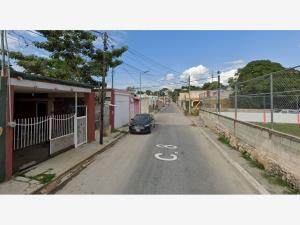 Casa en venta en Samula, Campeche — foto 2 de 10