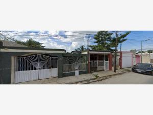 Casa en venta en Samula, Campeche — foto 3 de 10