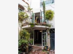 Casa en venta en La Concepcion, Coyoacán — foto 2 de 16