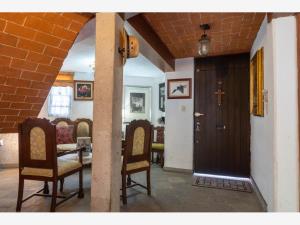 Casa en venta en La Concepcion, Coyoacán — foto 3 de 16
