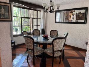 Casa en venta en Cuadrante de San Francisco, Coyoacán — foto 2 de 16