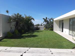Casa en renta en Ahuatepec, Cuernavaca — foto 2 de 12