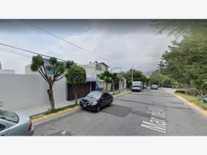 Casa en venta en Lomas Lindas II Sección, Atizapán de Zaragoza — foto 2 de 13
