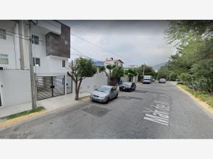 Casa en venta en Lomas Lindas II Sección, Atizapán de Zaragoza — foto 3 de 13