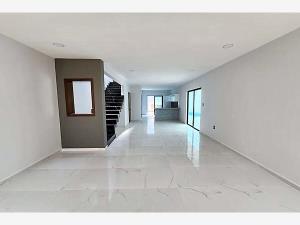 Casa en venta en Lomas del Sol, Alvarado — foto 2 de 9