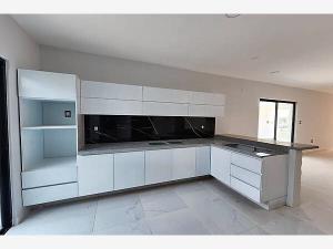 Casa en venta en Lomas del Sol, Alvarado — foto 3 de 9