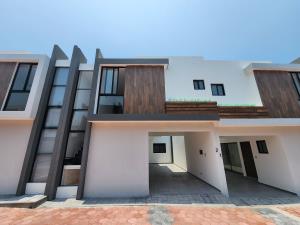 Casa en venta en Las Lomas Residencial, Alvarado — foto 2 de 26