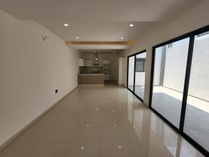 Casa en venta en Las Lomas Residencial, Alvarado — foto 3 de 26