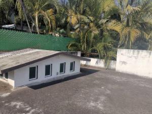 Casa en venta en Emiliano Zapata Centro, Emiliano Zapata — foto 2 de 14