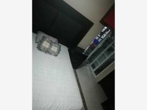 Casa en venta en Emiliano Zapata Centro, Emiliano Zapata — foto 3 de 14