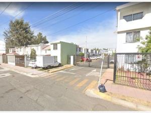 Casa en venta en Los Olivos de Tlaquepaque, San Pedro Tlaquepaque — foto 2 de 10