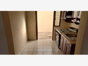 Casa en venta en Los Olivos de Tlaquepaque, San Pedro Tlaquepaque — foto 3 de 10