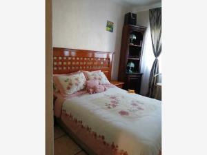 Casa en venta en Real de Valdepeñas, Zapopan — foto 2 de 11