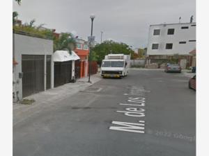 Casa en venta en Playa Uvero, Othón P. Blanco — foto 2 de 7