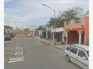 Casa en venta en Playa Uvero, Othón P. Blanco — foto 3 de 7