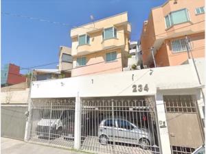 Casa en venta en Los Pirules, Tlalnepantla de Baz — foto 2 de 5