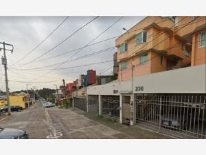 Casa en venta en Los Pirules, Tlalnepantla de Baz — foto 3 de 5