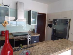 Departamento en venta en Emiliano Zapata Centro, Emiliano Zapata — foto 2 de 12